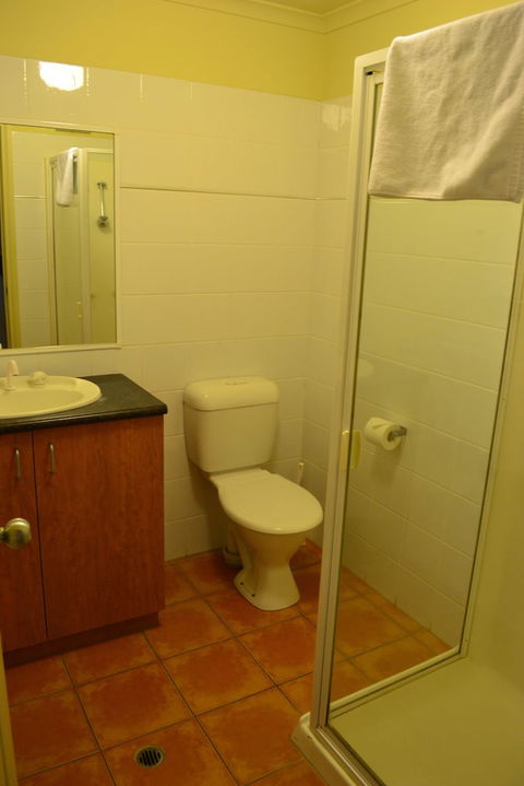 Nireeda Apartments Geelong - Queensland Tourism 3