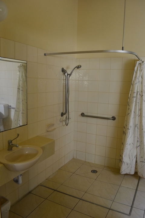 Nireeda Apartments Geelong - Queensland Tourism 5