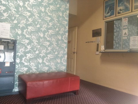 Nireeda Apartments Geelong - Queensland Tourism 1