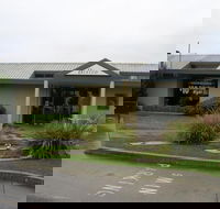 Overlander Hotel Shepparton - Queensland Tourism