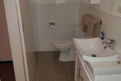 Colonial Inn Tamworth - QLD Tourism 3