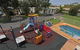 Apollo Bay Holiday Park - thumb 0