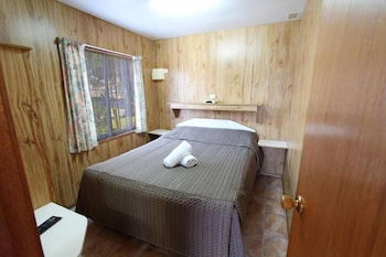 Apollo Bay Holiday Park - Queensland Tourism 3