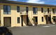 Hopkins House Motel & Apartments - thumb 0