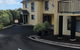Hopkins House Motel & Apartments - thumb 1