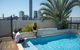 Brisbane City YHA - Hostel - thumb 2