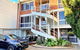 Bay Breeze Boutique Accommodation - thumb 0