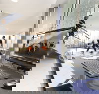 Ramada Encore by Wyndham Belconnen Canberra - Queensland Tourism