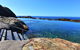 Bermagui Motor Inn - thumb 2