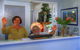 Bermagui Motor Inn - thumb 4