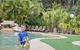 The Palms At Avoca - thumb 0