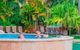 The Palms At Avoca - thumb 4