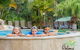 The Palms At Avoca - thumb 1