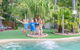 The Palms At Avoca - thumb 3
