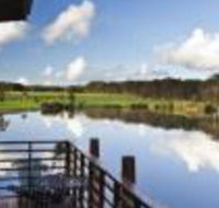 Bettenays Margaret River - Queensland Tourism