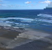 The Penthouses Apartments - QLD Tourism