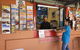 Alice Lodge Backpackers - thumb 4