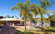 Alice Lodge Backpackers - thumb 3