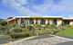 Loch Ard Motor Inn - thumb 4
