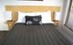 Loch Ard Motor Inn - thumb 7