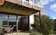 Loch Ard Motor Inn - thumb 5
