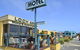 Loch Ard Motor Inn - thumb 3