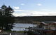 Loch Ard Motor Inn - thumb 0