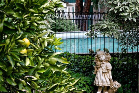 Holly Lane Mews - QLD Tourism 4