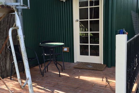 Holly Lane Mews - QLD Tourism 3