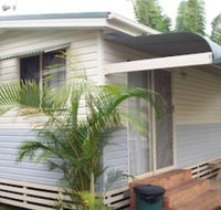 Banana Coast Caravan Park