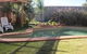 Desert Rose Inn Alice Springs - thumb 1