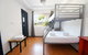 Caloundra Backpackers - Hostel - thumb 4