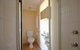 Caloundra Backpackers - Hostel - thumb 0