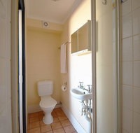 Caloundra Backpackers - Hostel - Queensland Tourism