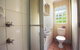 Caloundra Backpackers - Hostel - thumb 6