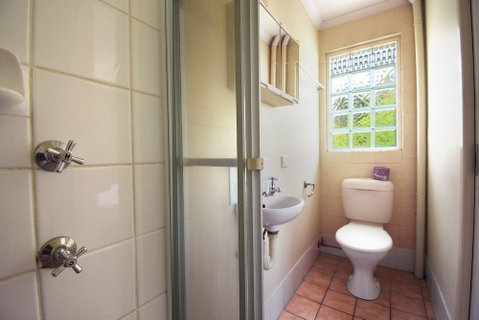 Caloundra Backpackers - Hostel - Queensland Tourism 6