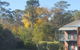 Hepburn Springs Motor Inn - thumb 5