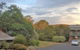 Hepburn Springs Motor Inn - thumb 4