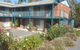 Hepburn Springs Motor Inn - thumb 2