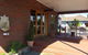 Hepburn Springs Motor Inn - thumb 1