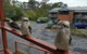 Hepburn Springs Motor Inn - thumb 6