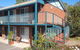 Hepburn Springs Motor Inn - thumb 3