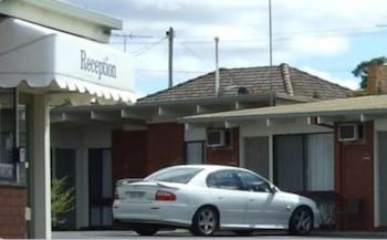 Abbotswood Motor Inn - QLD Tourism 2