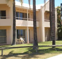 Kalbarri Murchison View Apartments - Queensland Tourism