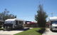 Dongara Tourist Park - thumb 2