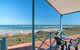 Dongara Tourist Park - thumb 7