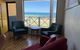 Dongara Tourist Park - thumb 5