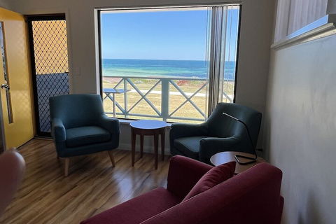 Dongara Tourist Park - Queensland Tourism 5