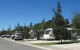 Dongara Tourist Park - thumb 1
