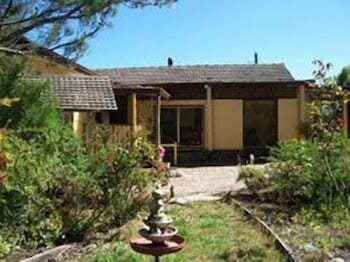 Eastern Reef Cottages - QLD Tourism 0